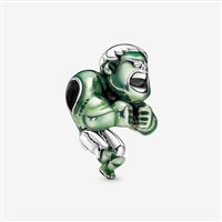 Charm Pandora Donna Marvel, Avengers in Argento 792193C01 - 792193C01